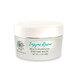 CBE Botanicals Enzyme Rescue - Multi-Purpose Enzyme Mask CBE Botanicals Enzyme Rescue - Multi-Purpose Enzyme Mask
